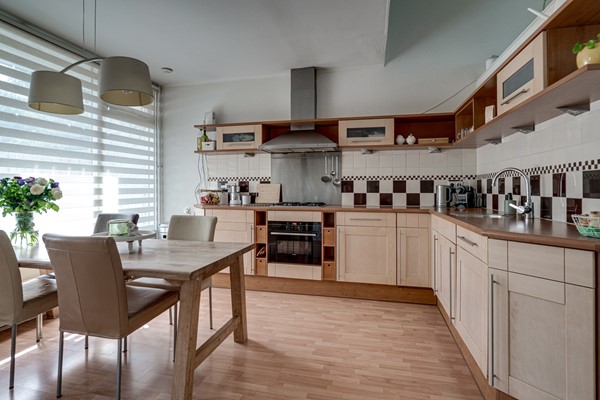 Medium property photo - Prinses Beatrixplein 44, 6987 BW Giesbeek